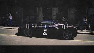 Mili - GRMI