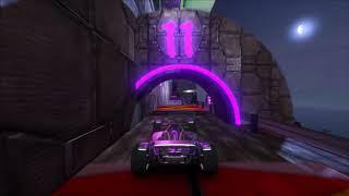 Trackmania | [RPG] Maca-Dam by Chocolleight