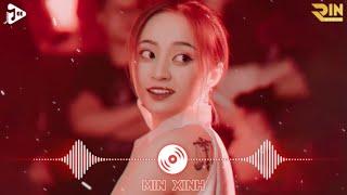 Người Thay Thế Em Remix , Mấy Đời Ai Thương Thân Cô Liêu Bàn Tay Lam Lũ Sớm Chiều Remix Hot TikTok