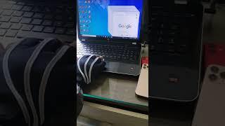 4000 JAM TAYANG TEMBUS 1 BULAN PAKAI 1 LAPTOP / PC || bliyanz tutorial