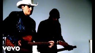 Brad Paisley - Sharp Dressed Man