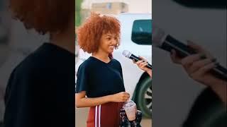 New Eritrean TikTok habsha #Short 2021