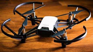 Best Drones Under $100 in 2023