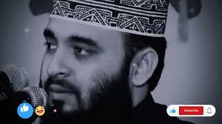 mizanur rahman azhari whatsapp status video | emotional waz | Tech Masud,, Tech Masud