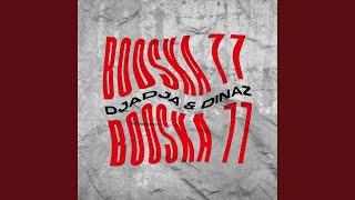 Booska 77