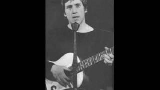 Vladimir Vysotsky - Vershina ( Вершина )