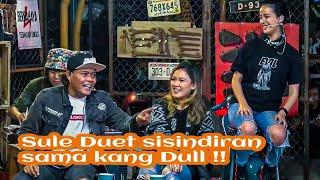 Sisindiran Sunda "Sule ft Bang Dull" !! pikaseurieun