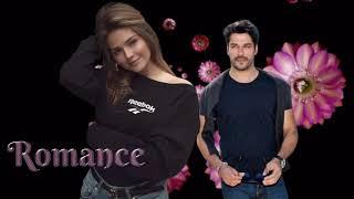 Aldo Lesina - Romance (Extended Vocal Anniversary Mix) 2019 İtalo Disco