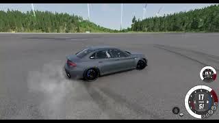BeamNG drive   0 30 6 0 15773   RELEASE   x64 2023 12 01 22 33 12