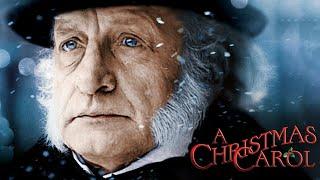 A Christmas Carol (1984 film)