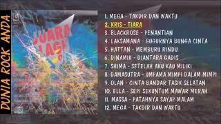 Lagu Malaysia versi 80an 90an.