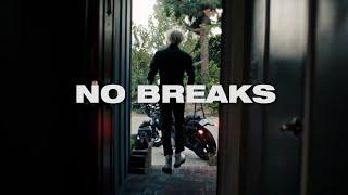 (FREE) MGK x The KID LAROI Type Beat | Pop Punk Type Beat | "No Breaks"