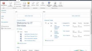 Removing A Web Part - Delete vs. Close In SharePoint 2010