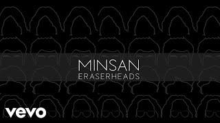 Eraserheads - Minsan