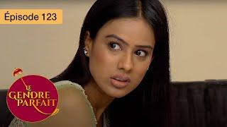 Le gendre parfait - Jamai Raja - Ep 123 - Série en français - HD