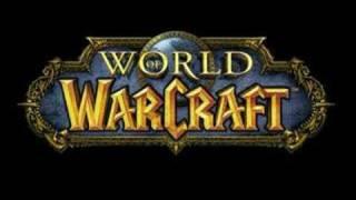 World of Warcraft Soundtrack - Cinematic Theme (Seasons of War, Clean Version)