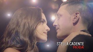 Modà - Stella Cadente - Videoclip Ufficiale