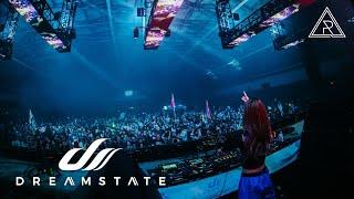 Rinaly live from Dreamstate SoCal 2022 #trance #djset #djmix