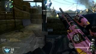 Black Ops 2 Moments #2