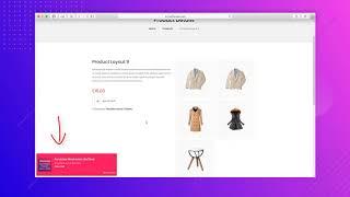 WooLentor Pro – WooCommerce Page Builder Elementor Addon