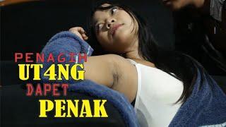 Akal Bulus P3nag!h Ut4ng dapet Penak - film pendek