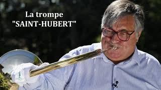 LA SAINT HUBERT