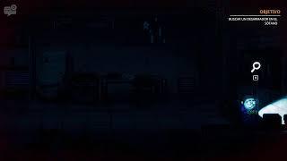 Fnaf, pero en vez de jumpscares, pixeles | Five Nights at Freddy's: Into the Pit