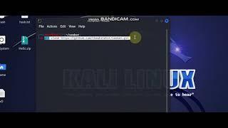 HOW TO GET ANYONE'S IP ADDRESS & LOCATION || KALI LINUX TUTORIAL || SEEKER || #kalilinux #seekerpy