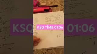 #reels #shortvideo #maths #ksq #tiktok #youtube #youtubeshorts #riyaziyyat #mathteacher