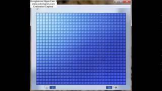 How to Win in Minesweeper