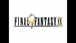 Final Fantasy IX - Moogle Sound