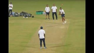 Ravichandran Ashwin bowling left-arm spin I Trying to imitate Sanath Jayasuriya