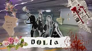 DOLLA - BAD but new version