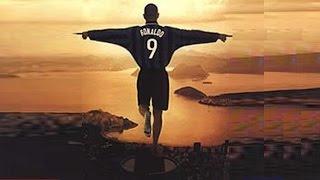 Ronaldo  ◄ The MOVIE ► Part 1/3