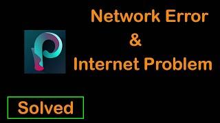 Troubleshoot Multi Parallel network Internet problem/issue in Android Mobile or Talet