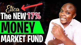  Is This The Best Money Market Fund? | Etica Money Market Fund Review