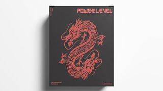 FREE Dark Melodic Trap Samples/Loop Kit 2020 | Power Level