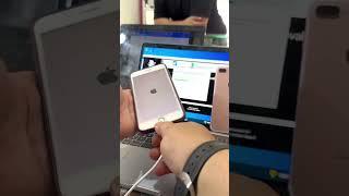 ️ Bypass iCloud Activation Lock Remove GSMMEID Sim working  Full Bypass iPhone 5S to iPhone X iPad