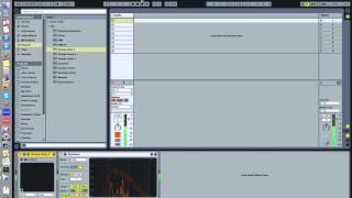 Ableton: 32 Bit vs 64 Bit