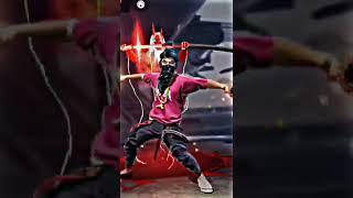 Devil||Trend||Free Fire||Koyang Editz||Ang Legend #shorts#youtube#trraja#freefire