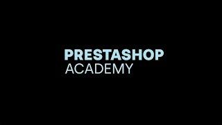 Learn how to use PrestaShop