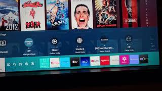 How to properly configure TV+Soundbar+Nvidia Shield to get audio passthrough and HDR