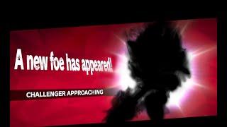 Unlocking Fleetway Sonic in Smash Ultimate