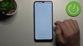 How to Check Information’s about Realme 5i Battery - Install Ampere App