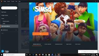 How to Fix The Sims 4 Missing MSVCP140.DLL, MSVCP120.DLL and VCRUNTIME140.DLL Error