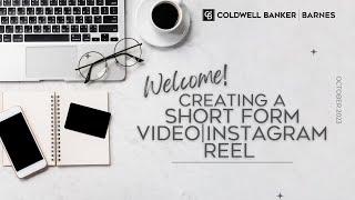 Marketing Breakdown with Alec: Reels | Short Form Videos