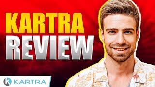 What Is Kartra? 2024 Review (Everything You Need To Know)