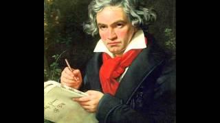 Beethoven - Mondscheinsonate