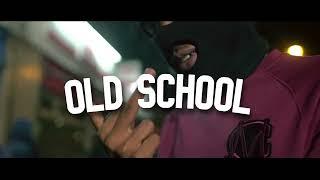 ''OLD SCHOOL'' OG NY/UK Drill Type Beat I Free Drill Type Beat