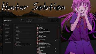 discord.gg/hunter-solution BEST CHEAT ON UNTURNED #4